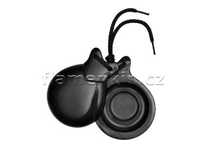 Concierto doble caja ng