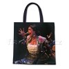 Taska BC Cantaora color 900 900