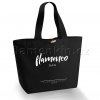 flamenco bag 1200 1200