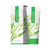 Protektin krém 50 ml (ENERGY CZ)