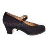 XOLEA ante ne lepene 4cm 900 900 2