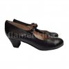 BC basic box negro 4 900 900