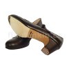 BC basic box negro 3 900 900