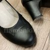 BC basic box negro 900 900