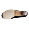 BC basic ante negro suela blanca 900 900