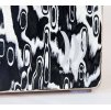Cajon la Perù® CP4017 -Black Eyes
