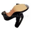 DF DOLORES PIEL negro3 900 900