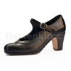 DF DOLORES PIEL negro 900 900