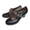 LOLA Kenia +fantasia 1200 900