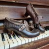 LOLA Kenia +fantasia 900 900 2