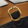 Xolea hebilla detail 900 900