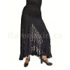 Sobrefalda negra 900 900 2