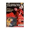 Acordes de flamenco Nº17 (Časopis + CD-ROM)