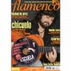 Acordes de Flamenco Nº25 (Magazine + CD-ROM)