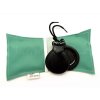 Kast CDS Amateur 1200 900