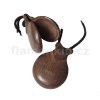 Kast IM GRANAD 900 900