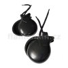 Kast FIBRA ESP 900 900