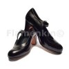 DF DOLORES PIEL negro4 900 900