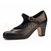 DF DOLORES PIEL negro 900 900