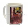 Taza Gogh 3 900 900