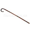 Baston tmavy ornament 1200 900