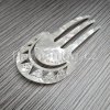 MP 92210 perlet 1200 900 3