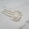 MP 92210 perlet 1200 1200 2