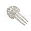 MP 92210 perlet 1200 1200