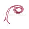 Cordon rosa 2 900 900
