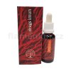 Drags imun 900 900