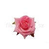 FAN mala skripec rosa tmavsi 1200 900