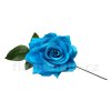FAN rosa tyrkysová 13 cm 2 1200 900