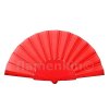 plast rojo ZON 600 450