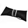 Funda negra CDS 1200 900