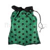 Taska puntik verde 900 900