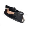 Boty Senovilla Manuela box negro PR 1200 900 2