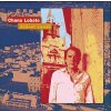 Chano Lobato Azucar cande 900 800
