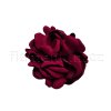 Granátová růže SON 46636