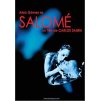 DVD salome saura