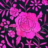 VM negro fuxia detail 1200 1200