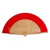 4424 rojo ZON 600 450