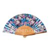 4504 turquesa ZON 600 450