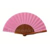 4595 rosa ZON 600 450
