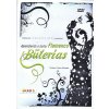 P Cordoba Por bulerias