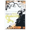 DVD Pedro Cordoba Seguirilla