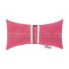 Funda rosa 900 900