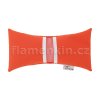 Funda naranja 900 900