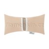 Funda beige 900