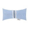 Funda celeste 900