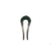 Rhodium verde